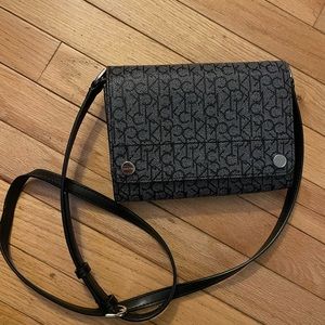 Calvin Klein shoulder Bag